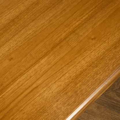 ヴィンテージ コーヒーテーブル