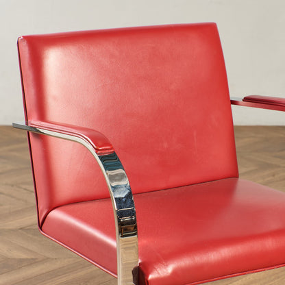 ヴィンテージ カンチレバーチェア