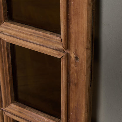 英国 クラシック ウィンドウフレーム