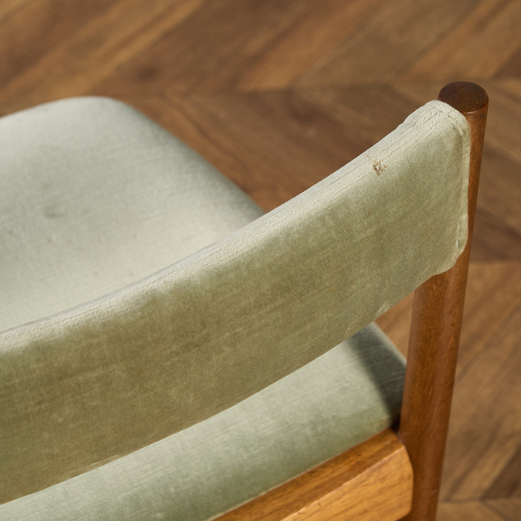 ダイニング 5点セット