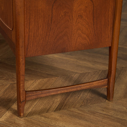 ヴィンテージ サイドボード