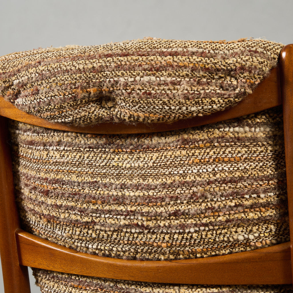 ヴィンテージ ダイニングチェア