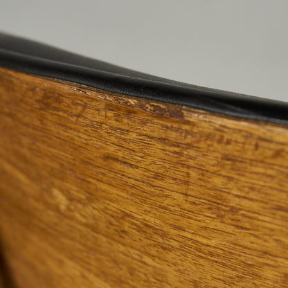 ジープラン G-PLAN サーキュラーチェア #89711