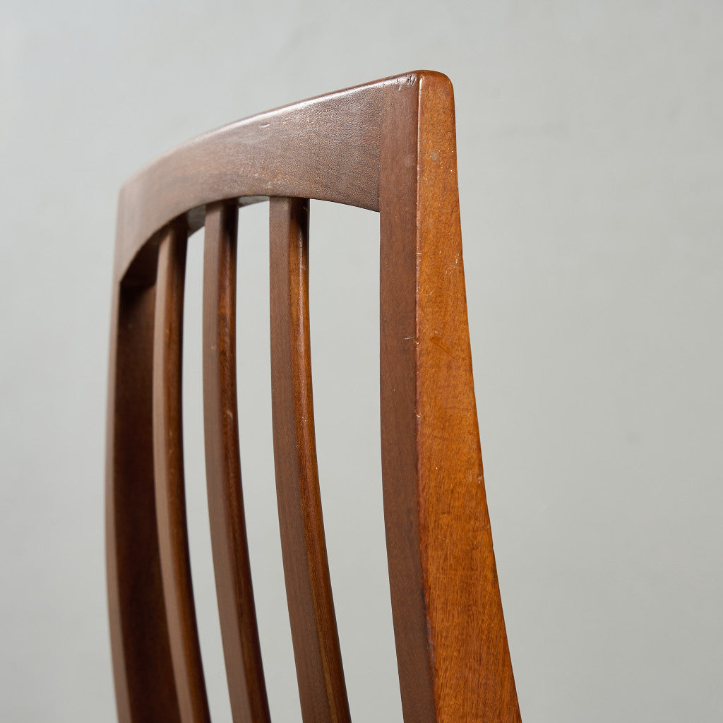 ヴィンテージ ダイニングチェア