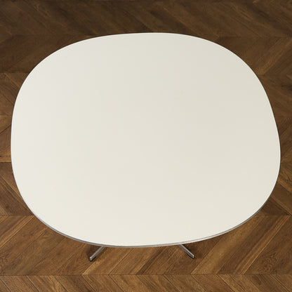 A603 Super-circular Table スーパー円テーブル