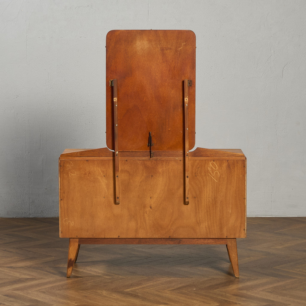 Brandon ドレッシングチェスト ドレッサー