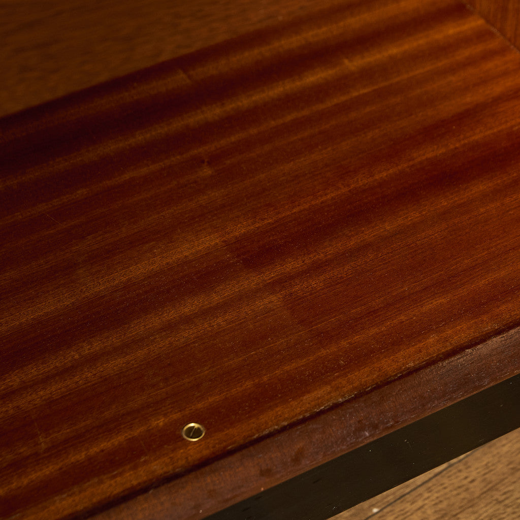 Tola&black ヴィンテージ サイドボード