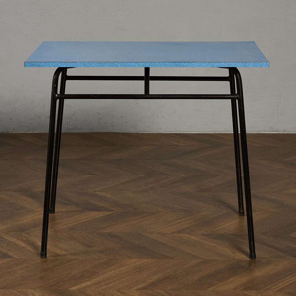 イギリス ヴィンテージ ダイニングテーブル