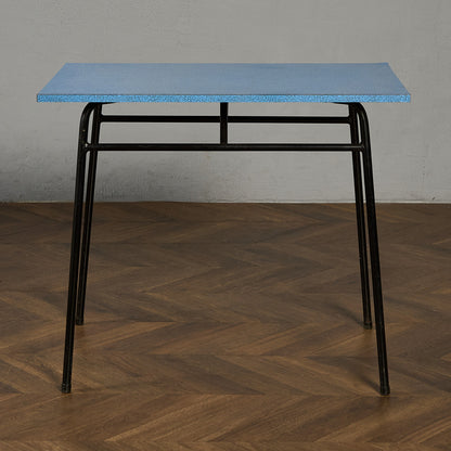 イギリス ヴィンテージ ダイニングテーブル