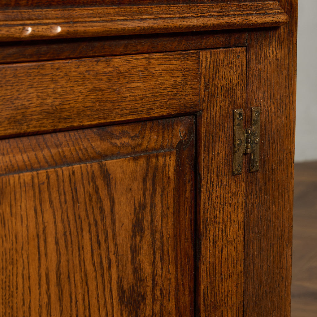 英国 クラシック キャビネット