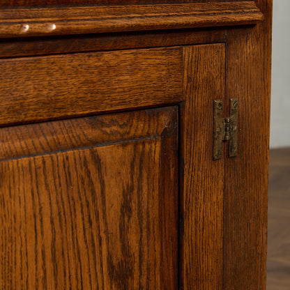 英国 クラシック キャビネット