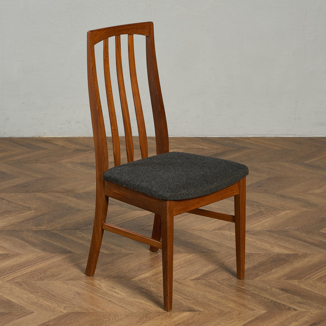 ヴィンテージ ダイニングチェア