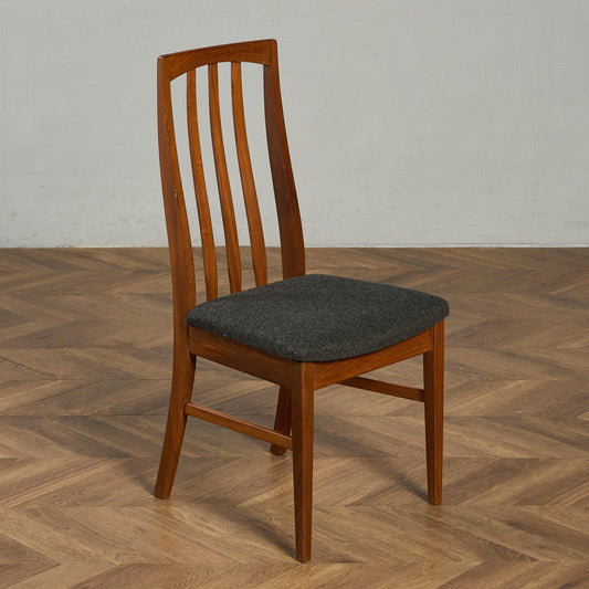 ヴィンテージ ダイニングチェア