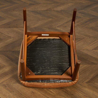 ヴィンテージ ダイニングチェア