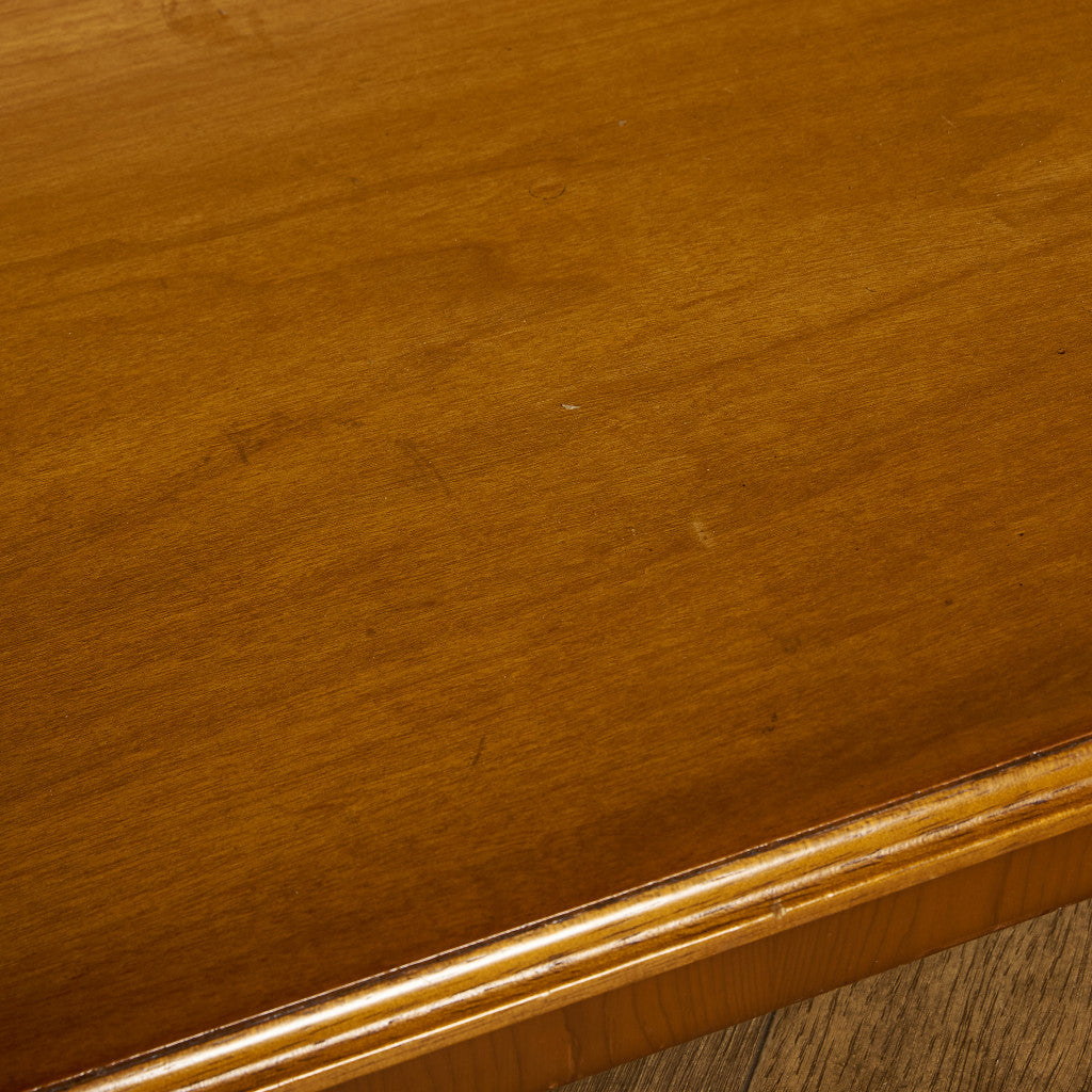 英国 クラシック サイドボード #89849