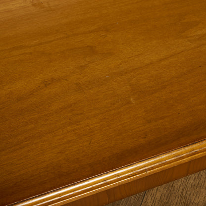 英国 クラシック サイドボード #89849