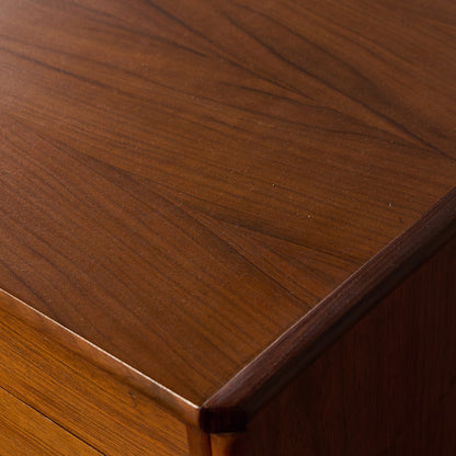 ヴィンテージ サイドボード