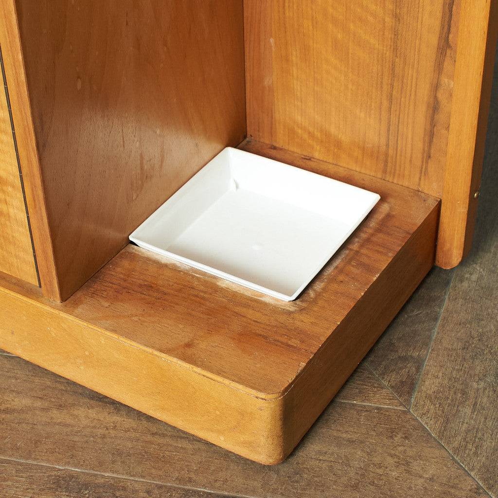 英国ヴィンテージ ホールスタンド #78822 – camori ヴィンテージ家具