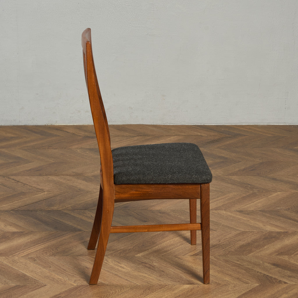 ヴィンテージ ダイニングチェア