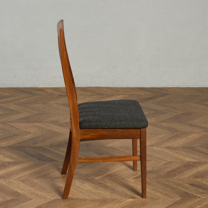 ヴィンテージ ダイニングチェア