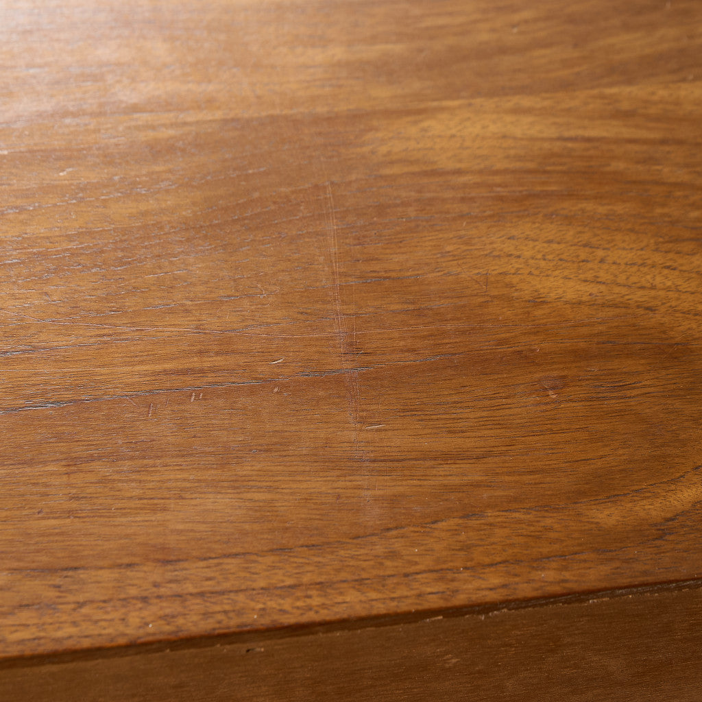 ヴィンテージ ロング サイドボード