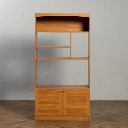 シュライバー SCHREiBER ヴィンテージ ルームディバイダー #96669