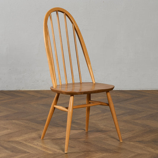 ヴィンテージ クエーカーチェア