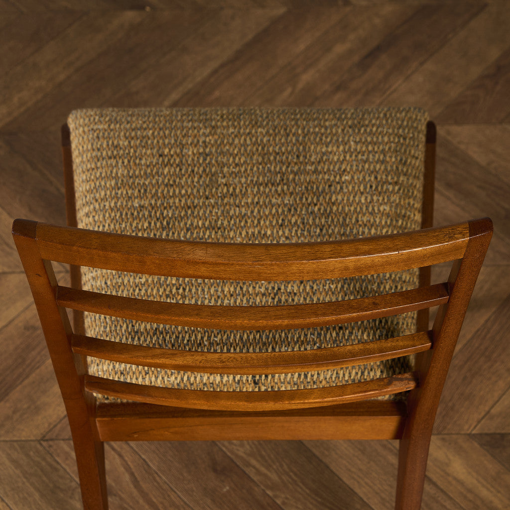 Dunvegan ダイニングチェア