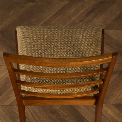 Dunvegan ダイニングチェア