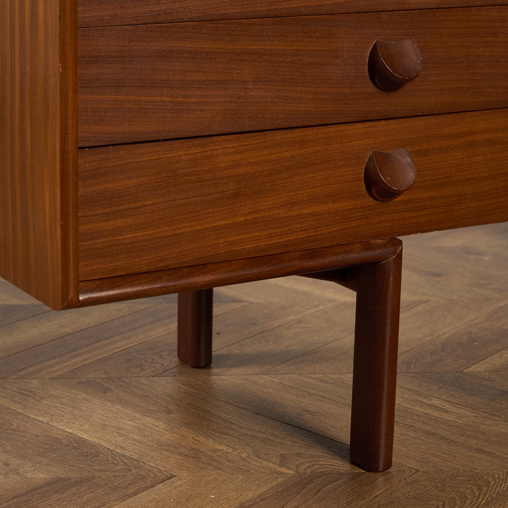 ヴィンテージ ドレッシングデスク