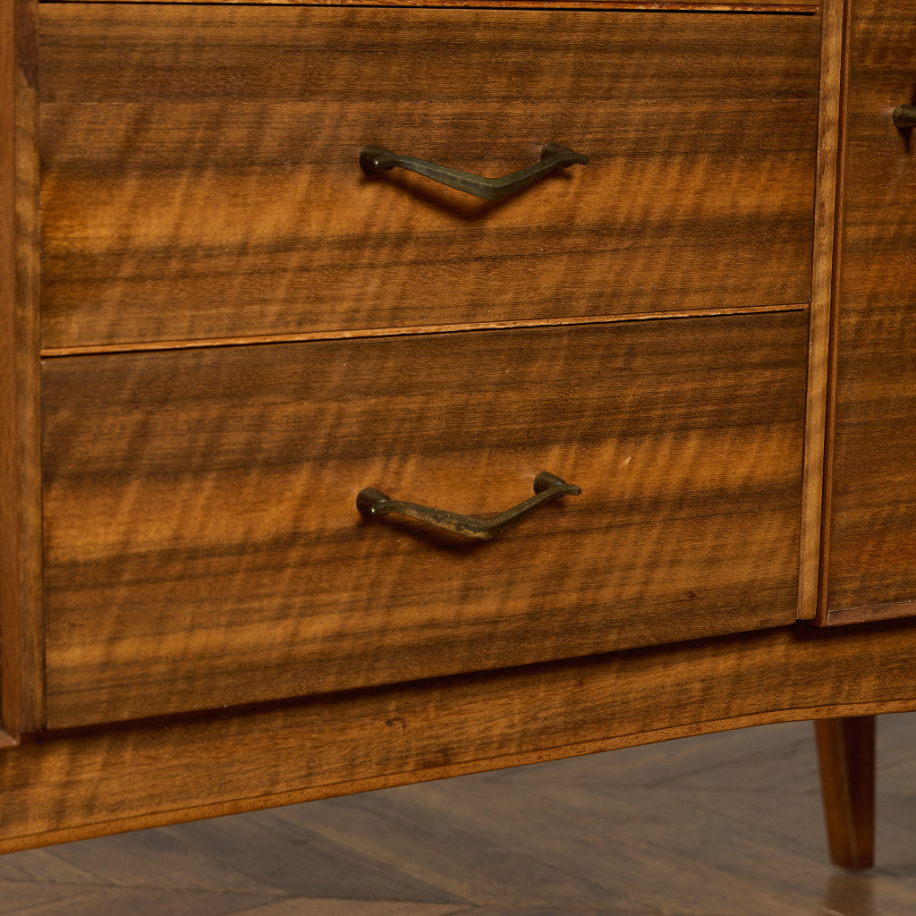 ヴィンテージ サイドボード