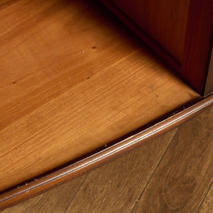 STRONGBOW furniture サイドボード