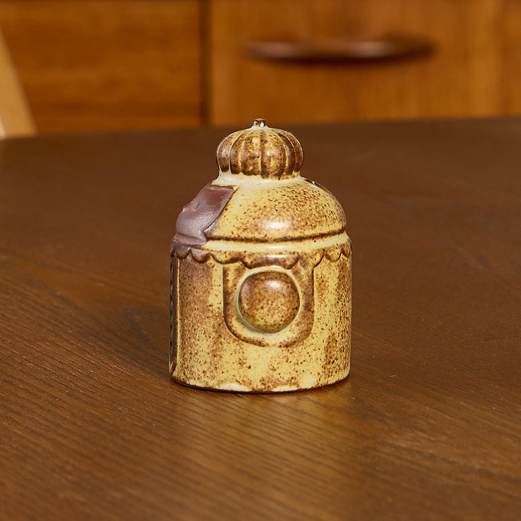 ソルト&ペッパー / King and princess