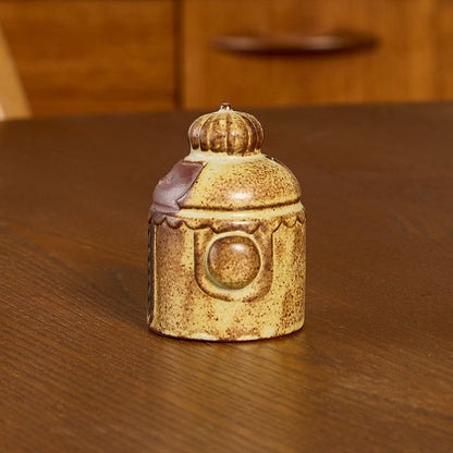 ソルト&ペッパー / King and princess