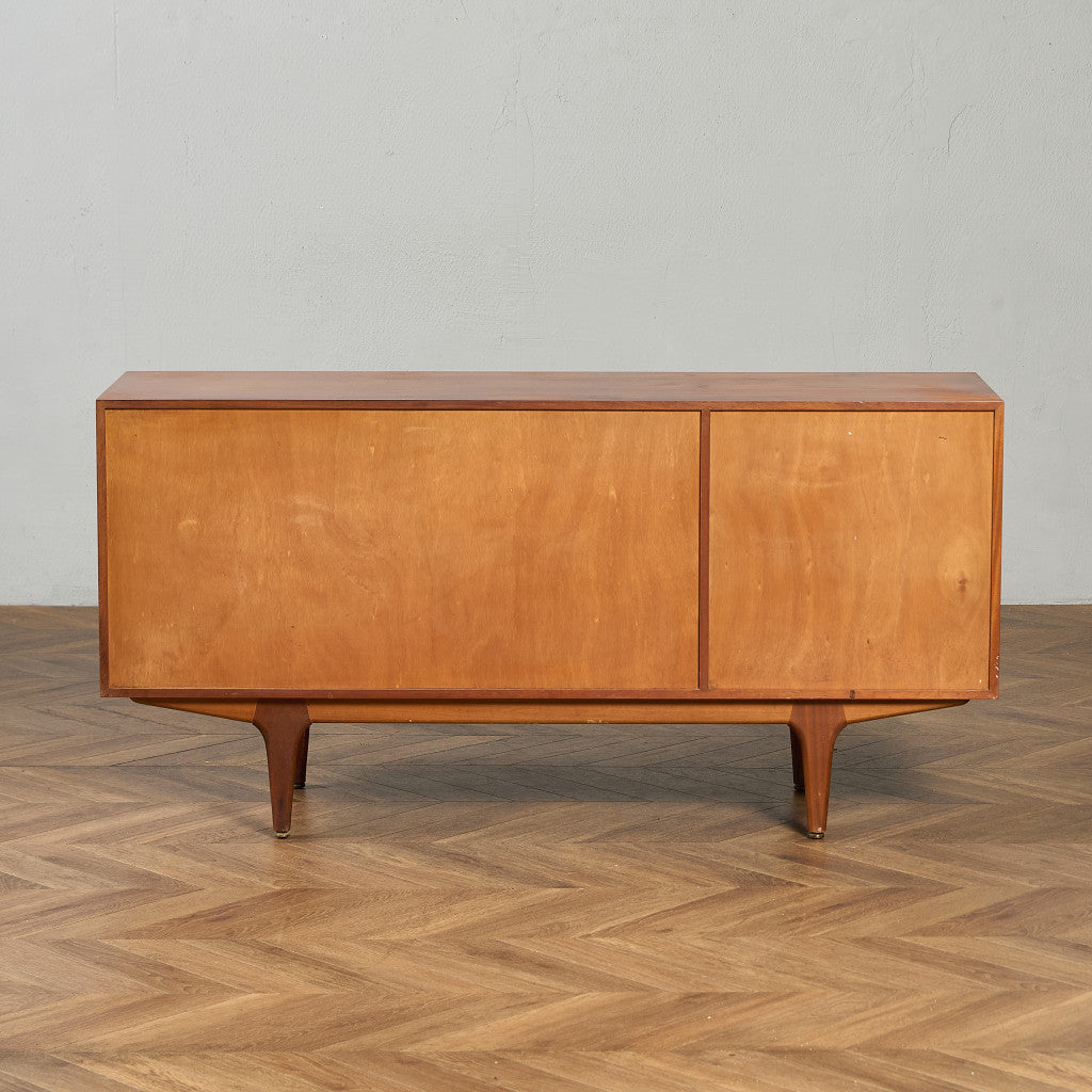 マッキントッシュ A.H.McINTOSH ヴィンテージ サイドボード #91755