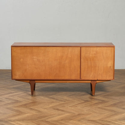 マッキントッシュ A.H.McINTOSH ヴィンテージ サイドボード #91755