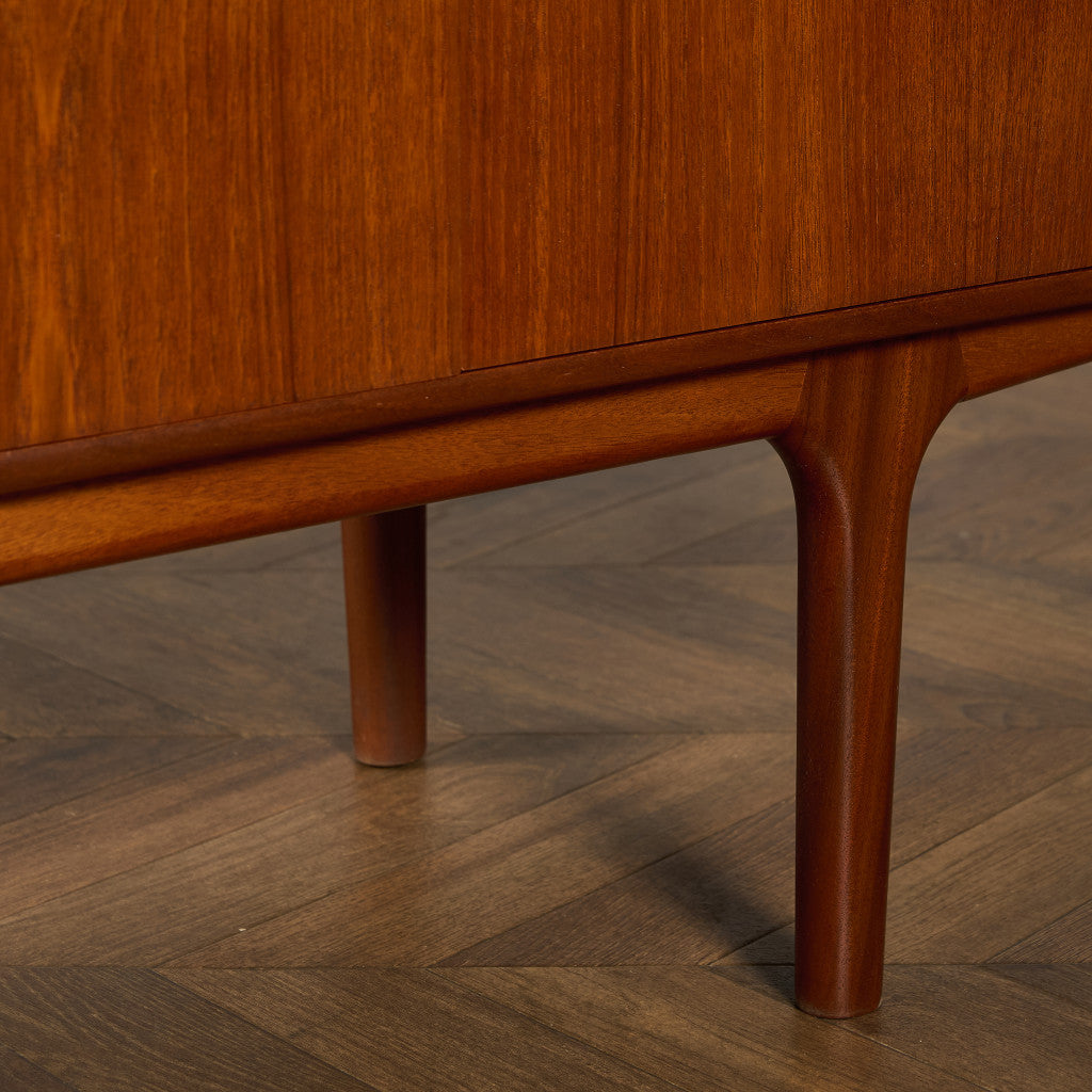 マッキントッシュ A.H.McINTOSH ヴィンテージ サイドボード #97143