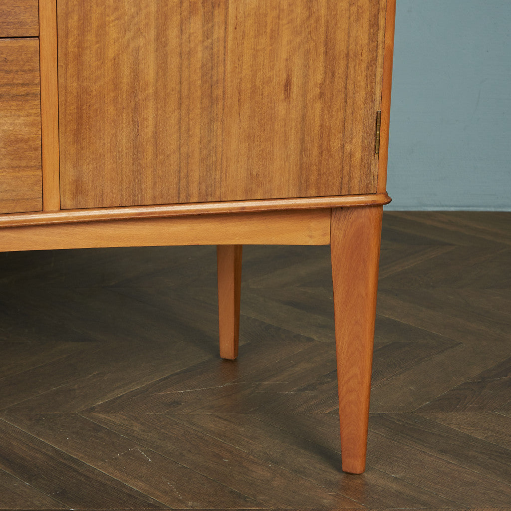 Vesper Furniture ヴィンテージ サイドボード