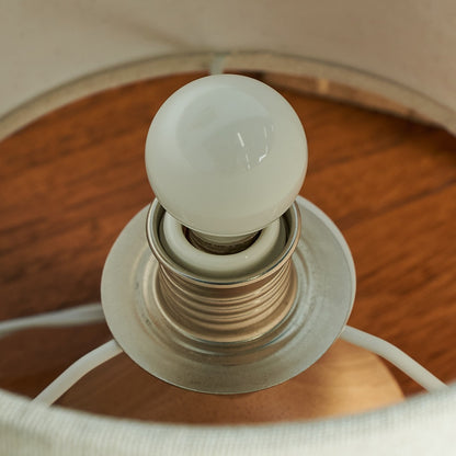 Monto モント ナイトランプ