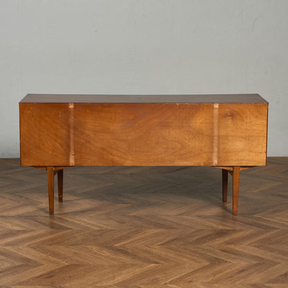 ヴィンテージ サイドボード