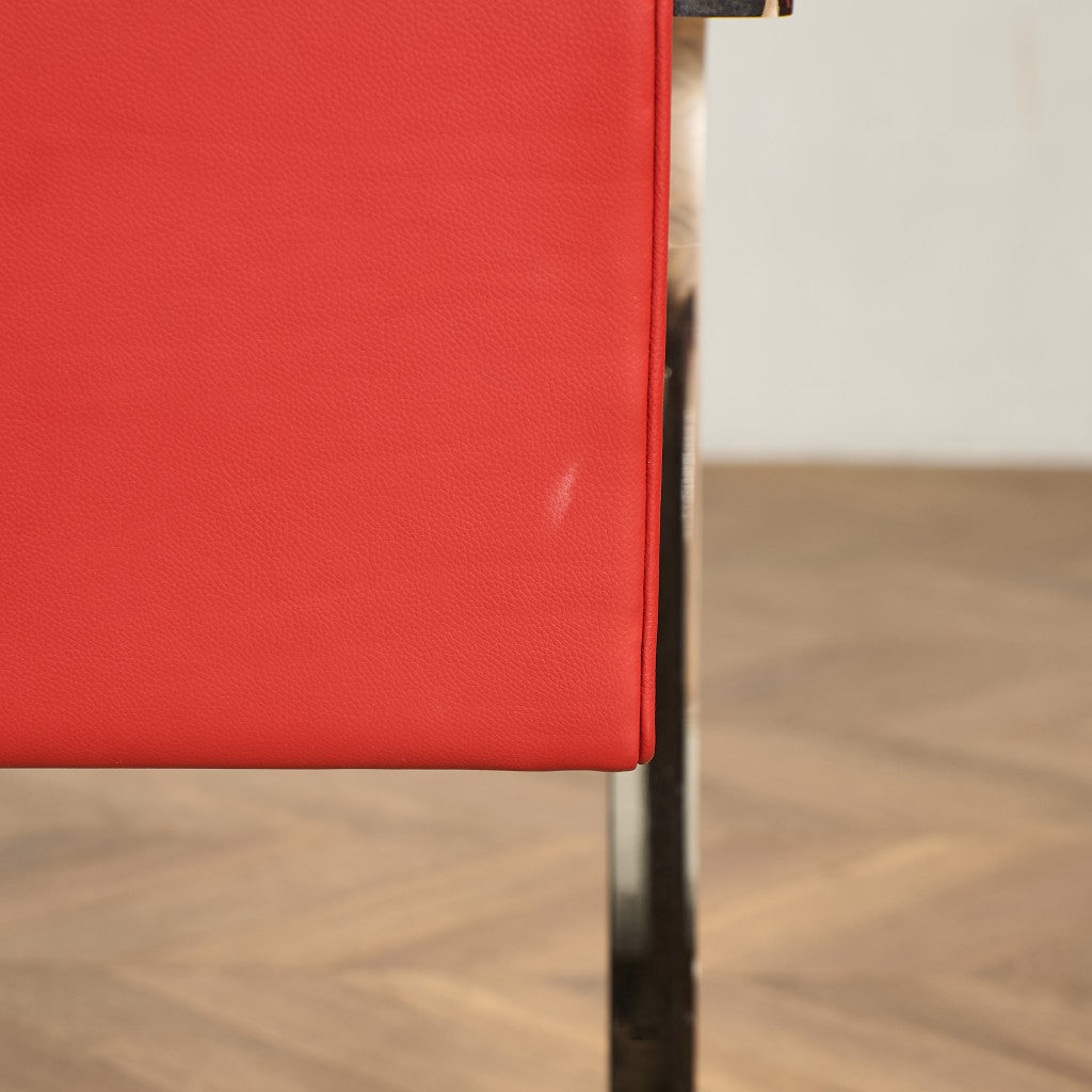 ヴィンテージ カンチレバーチェア