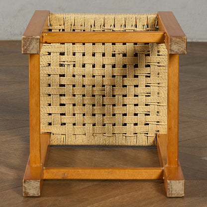 英国 ヴィンテージ スツール