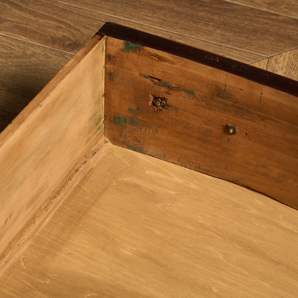 英国 クラシック サイドボード