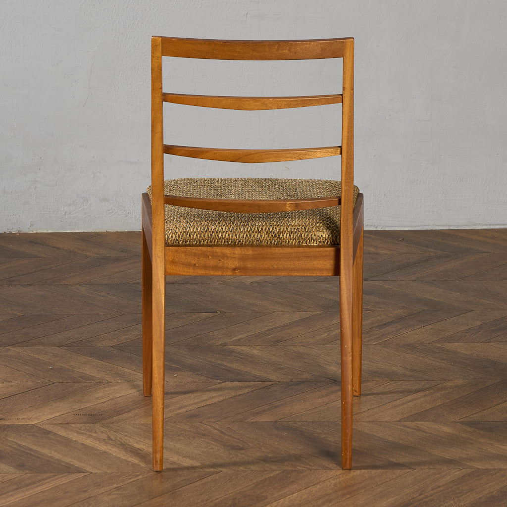 Dunvegan ダイニングチェア