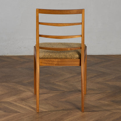 Dunvegan ダイニングチェア