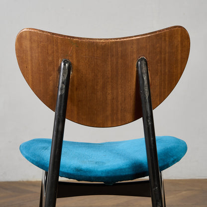 Tola&Black ヴィンテージ バタフライチェア