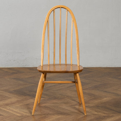 ヴィンテージ クエーカーチェア