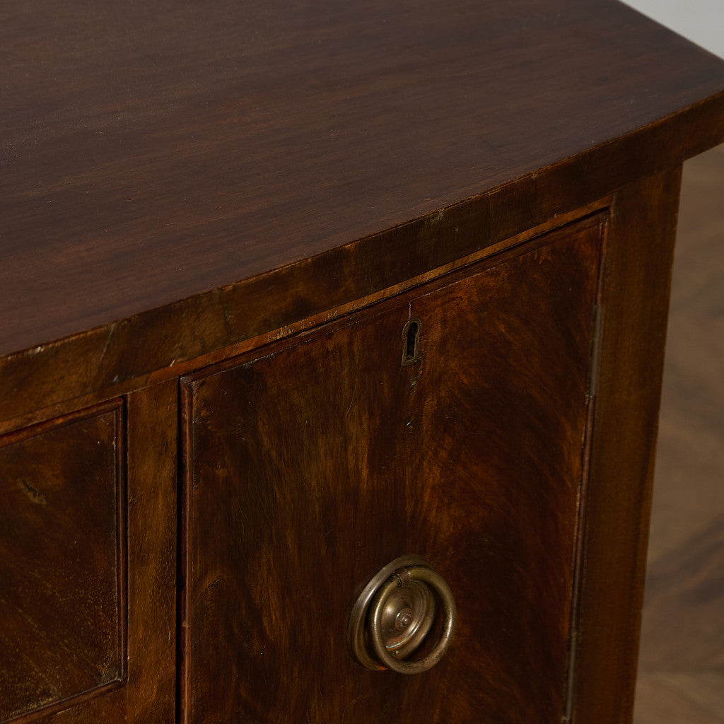 英国 クラシック サイドボード