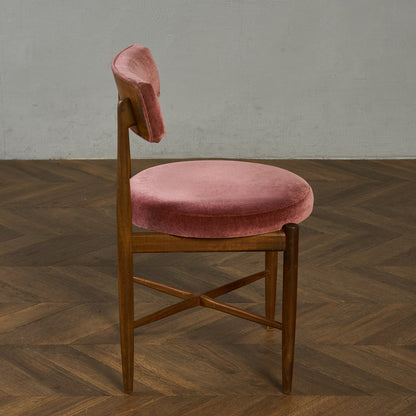 サーキュラーチェア