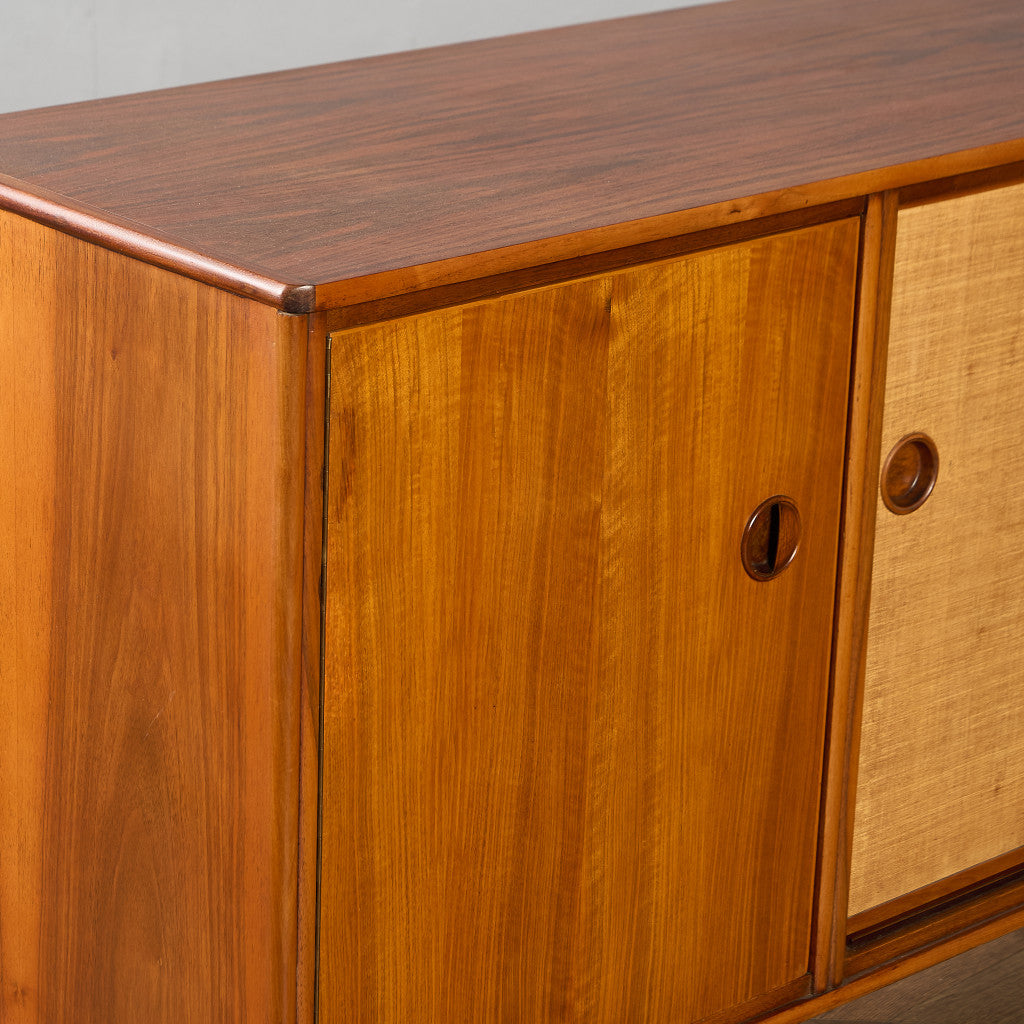 ヴィンテージ サイドボード